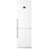 Холодильник LG GR B459 BVQA